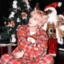 @ hyun ☆ banner