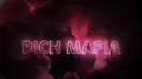 Rich Mafia ™ | ༄ Fun | 𖠚 Giveaways | 𖣲 Social banner