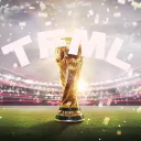 TFML | World Cup server banner
