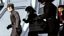 ImperialRP | I-RP.net [BETA] banner