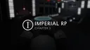 ImperialRP | I-RP.net (Chapter 3) banner