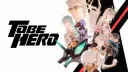 — Hinobe の﹒⛩ banner