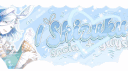 ∿　🌀　⊹　/shizuku banner