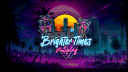 Brighter Times RP banner