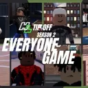 PBA | S1 | HJ banner