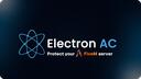 Electron Services Banner