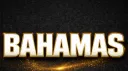 BHS banner