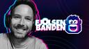 Pokebanden Banner