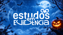 Estudos em Evidência Discord server banner