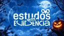 Estudos em Evidência banner