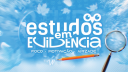 Estudos em Evidência Discord server banner