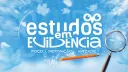 Estudos em Evidência Banner