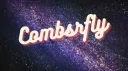 Combar Community banner