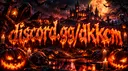 ★ DKK COMMUNITY ★ banner