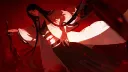 Powerful People banner