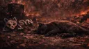 SYN Kingdom banner