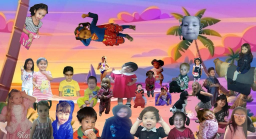 𝑆𝑜𝑛 𝑜𝑓 𝑎 𝐵𝑒𝑎𝑐ℎ 🏖 server banner