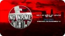 Famba Family/Shop banner