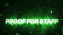 server for local friends banner
