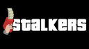 CashStalkers 🛒 | S0CIAL , B... banner