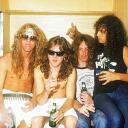⭑ ANESTHESIA (NEW SERVER IS DYERS EVE) Banner