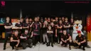 YNG COMMUNiTY banner