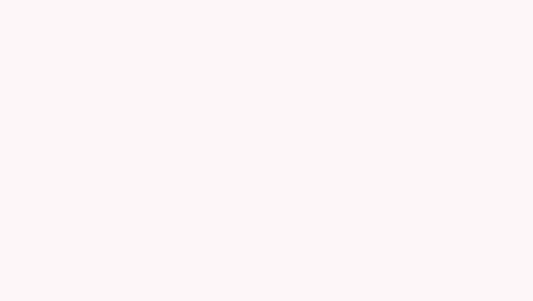 backup banner