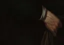 ⟡ 𝗦𝘁𝗶𝗻𝗸𝘆 𝗦𝗲𝗿𝘃𝗲𝗿 ✮⋆˙ banner