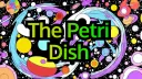 The Petri Dish banner