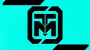 METAGROUP INTERACTIVE banner