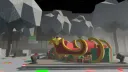 🍌 The Banana Kingdom banner