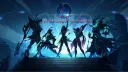 Devils League Of Legends banner