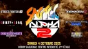 Saguenay FGC banner