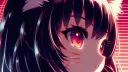 𝑪𝒐𝒎𝒂𝒏𝒅𝒐 𝑬𝒔𝒕𝒆𝒍𝒂𝒓 🌌☄ banner