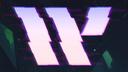 wgskins Banner