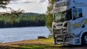☾ - 𝐍𝐢𝐠𝐡𝐭-𝐭𝐢𝐦𝐞𝐫𝐬 Discord server banner