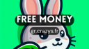 GR Rabbit banner