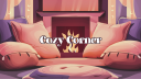 ୨⎯⋇🎀Cozy Corner🎀⋇⎯୧ banner