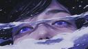 𝐋𝐎𝐆𝐀𝐒 #𝐊𝐈𝐍𝐆𝐃𝐎𝐌 Banner