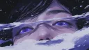 𝐍𝐎𝐕𝐀 𝐀𝐑𝐊 𝐌𝐎𝐁𝐈𝐋𝐄 𝟏𝟎𝟎 𝐋𝐕𝐋 / 𝐊𝐈𝐓 / 𝐖𝟏. banner