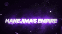 JIMA banner