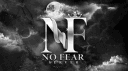 ˹ 𝐍𝐅˼ ・𝐍𝐨 𝐅𝐞𝐚𝐫 banner