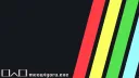 ://MEOWIYORU banner