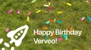 🚀 Verveo - Cheap prices, quality products banner