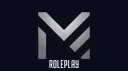 Meteor on Roleplay #2k23 banner