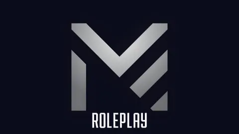 Meteor on Roleplay #2k23 banner