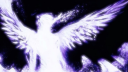 ☆ STARDOM ☆ server banner