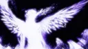 ☆ STARDOM ☆ Discord server banner