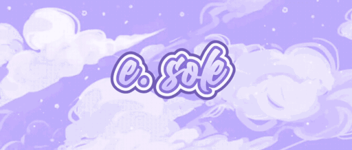 .โ๏ฝกโโห๐ซ๐จ๐พ๐ต๏ฝกโ๏ฝกหโฝห๏ฝกโ. Discord server banner