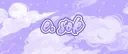 .โ๏ฝกโโห๐ซ๐จ๐พ๐ต๏ฝกโ๏ฝกหโฝห๏ฝกโ. server banner